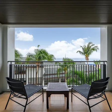 Andamantra Resort&Villa Phuket - SHA Extra Plus Esterno foto